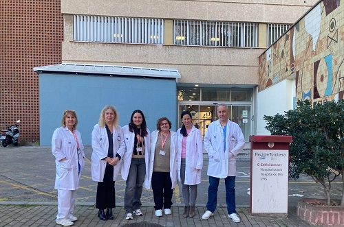 Eva_Gonzalez_Maria_Dolores_Lopez_Villegas_Carolina_Castillo_Maria_Teresa_Abellan_Silvia Gil_Josep_Devi